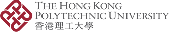 HK PolyU
